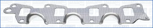 AJUSA Gasket, exhaust manifold (13054500)
