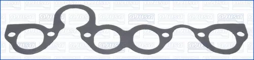 AJUSA Gasket, intake manifold (13058600)