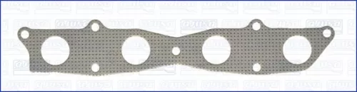 AJUSA Gasket, exhaust manifold (13070700)