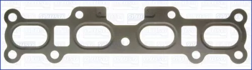 AJUSA Gasket, exhaust manifold (13100300)