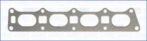 AJUSA Gasket, exhaust manifold (13112300)