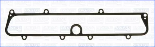 AJUSA Gasket, EGR valve (13119100)
