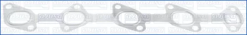 AJUSA Gasket, exhaust manifold (13119200)
