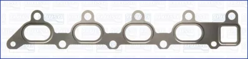AJUSA Gasket, exhaust manifold (13183300)