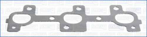 AJUSA Gasket, exhaust manifold (13200600)