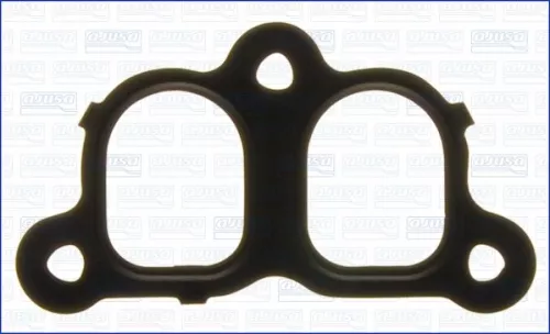 AJUSA Gasket, intake manifold (13217700)