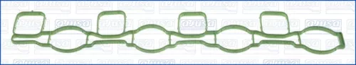 AJUSA Gasket, intake manifold (13225800)
