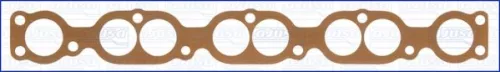 AJUSA Gasket, intake manifold (13231500)