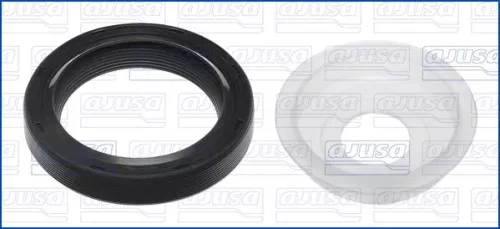 AJUSA Shaft Seal, camshaft (15088200)