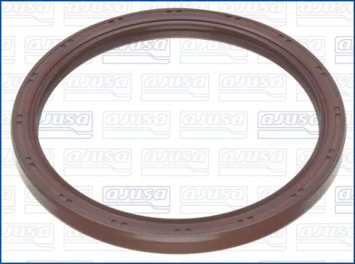 AJUSA Shaft Seal, crankshaft (15096900)