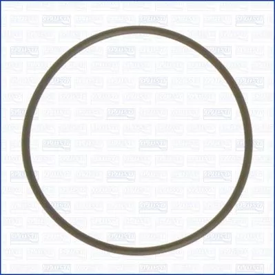 AJUSA Gasket, intake manifold (16032100)