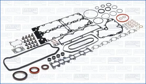 AJUSA Full Gasket Kit, engine (51039500)
