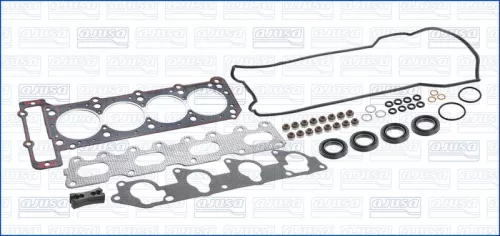 AJUSA Gasket Kit, cylinder head (52110100)