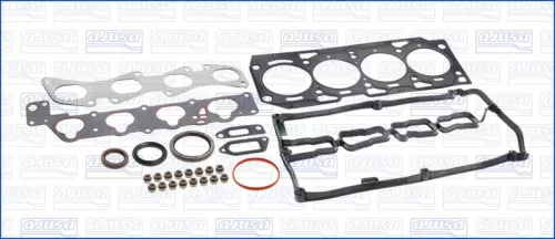 AJUSA Gasket Kit, cylinder head (52187600)
