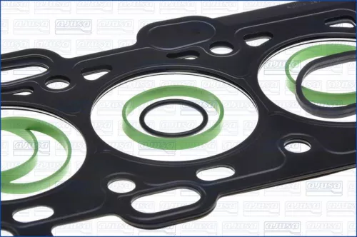 AJUSA Gasket Kit, cylinder head (52273400)