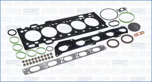 AJUSA Gasket Kit, cylinder head (52273400)