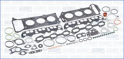 AJUSA Gasket Kit, cylinder head (52370000)