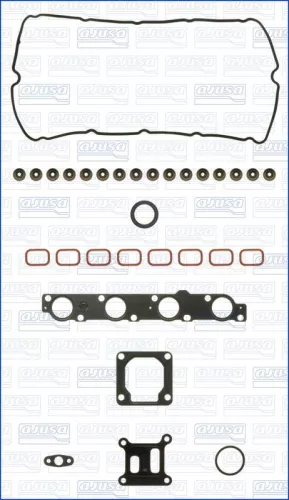 AJUSA Gasket Kit, cylinder head (53014600)