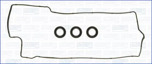 AJUSA Gasket Set, cylinder head cover (56045500)