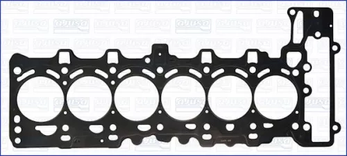 AJUSA Gasket, cylinder head (10189500)