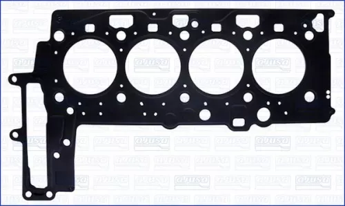 AJUSA Gasket, cylinder head (10196610)