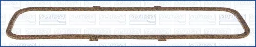 Gasket, cylinder head cover