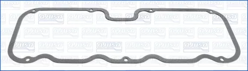 AJUSA Gasket, cylinder head cover (11029800)