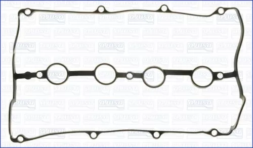 AJUSA Gasket, cylinder head cover (11056000)