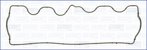AJUSA Gasket, cylinder head cover (11077400)