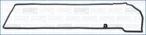 AJUSA Gasket, cylinder head cover (11080700)