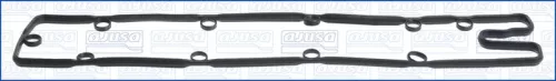 AJUSA Gasket, cylinder head cover (11086700)