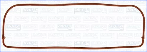 Gasket, cylinder head cover