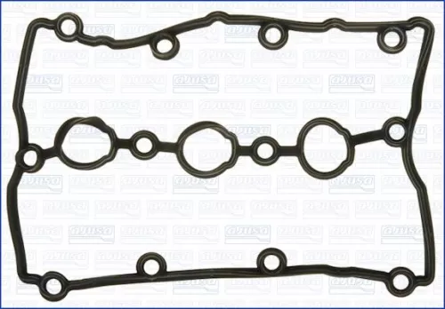 AJUSA Gasket, cylinder head cover (11095800)