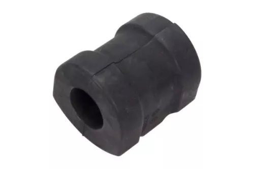 MAXGEAR Mounting, stabiliser bar (72-2910)