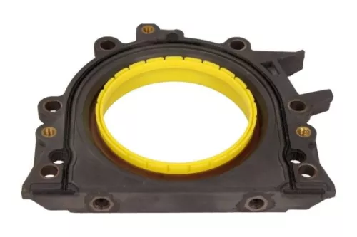 MAXGEAR Shaft Seal, crankshaft (70-0054)