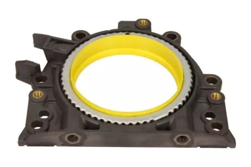 MAXGEAR Shaft Seal, crankshaft (70-0054)