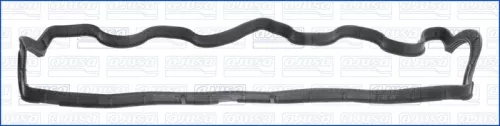 AJUSA Gasket, cylinder head cover (11110400)