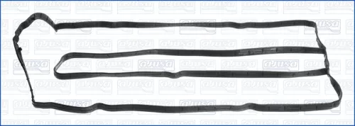 AJUSA Gasket, cylinder head cover (11113900)