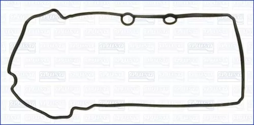 AJUSA Gasket, cylinder head cover (11118600)