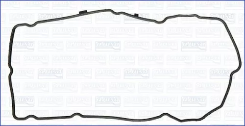 AJUSA Gasket, cylinder head cover (11131000)