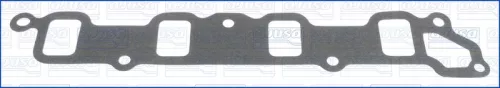 AJUSA Gasket, intake manifold (13071100)