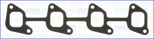 AJUSA Gasket, intake manifold (13078100)
