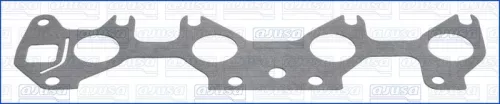 AJUSA Gasket, intake manifold (13079600)