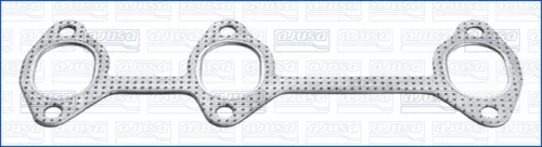 AJUSA Gasket, exhaust manifold (13083200)