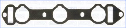 AJUSA Gasket, intake manifold (13089800)