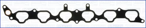AJUSA Gasket, intake manifold (13104000)