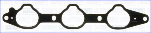 AJUSA Gasket, intake manifold (13107300)