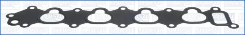 AJUSA Gasket, intake manifold (13113800)