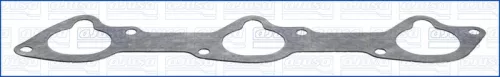 AJUSA Gasket, intake manifold (13117500)