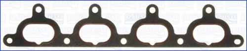 AJUSA Gasket, intake manifold (13120800)